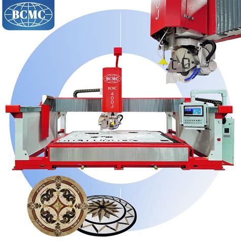 cnc stone cutting machine manufacturers|cnc machines for stone carving.